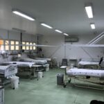 São Leopoldo chega a 251 casos de dengue e oito pessoas estão no Hospital Centenário