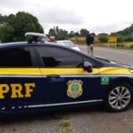 Mortes por ultrapassagens indevidas nas rodovias federais gaúcha preocupa a PRF