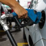 BAIXOU: Em São Leopoldo já tem postos vendendo gasolina por R$ 6,56 o litro