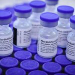 Pfizer entra com pedido na Anvisa para vacinar crianças de 5 a 11 anos
