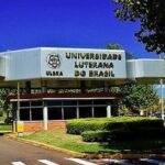 Funcionários do Hospital Getúlio Vargas de Sapucaia do Sul têm direito a descontos na Ulbra