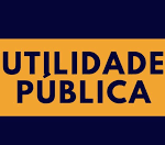São Leopoldo: Prefeitura suspende eventos públicos do mês pelo aumento de casos positivos de covid