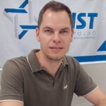 Felipe Feldmann é aclamado e assume a presidência da ACIST-SL gestão 2022/2023