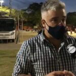 São Leopoldo começa a pagar auxílio emergencial de R$ 800,00 a 27 profissionais da educação física