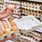 Puxado por ovo e frango cesta básica de dezembro é a mais cara de 2021 em São Leopoldo