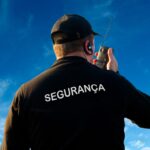 Sine de São Leopoldo conta com 10 vagas para auxiliar de segurança