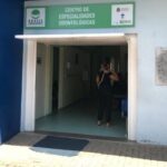 URGENTE: Por suspeita de surto de Covid, UBS Rio Branco estará fechado nesta sexta-feira (7)