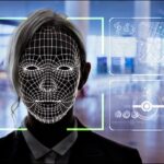 RS implanta realização de prova de vida com biometria facial