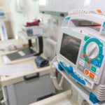 Secretaria da Saúde do RS divulgará perfil dos pacientes hospitalizados em janeiro por Covid nesta quinta-feira (3)