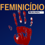 Preso em Sapucaia, suspeito de feminicídio em Canoas, quando se preparava para fugir