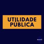 UBS Rio Branco não terá atendimento odontológico entre os dias 26 a 30 de setembro