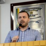 Autocrítica sobre 2020 vai esquentar disputa para o novo comando do MDB leopoldense