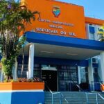 Prefeitura de Sapucaia do Sul irá atender à tarde e até às 18 horas a partir desta segunda-feira (14)