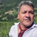 Morre Caetano Prates tradicionalista e pedetista de São Leopoldo