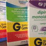 AMARGO TAMBÉM NO BOLSO: Preços de remédios devem subir a partir de abril