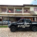 Polícia prende três empresárias de São Leopoldo por furto de energia no Santos Dumont e Campina