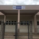 Cinco unidades de saúde de São Leopoldo estarão abertas neste sábado (21)