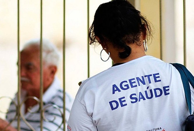 Confira a lista das 22 novas profissões reconhecidas pelo Ministério do Trabalho e Previdência