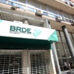 BRDE disponibiliza R$ 920 milhões a pequenas empresas do RS durante a pandemia