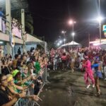 DESFILE: Carnaval de São Leopoldo ocorre no próximo sábado, dia 30
