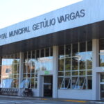 Hospital Getúlio Vargas de Sapucaia do Sul recebe R$ 8 milhões do programa Avançar
