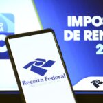 IMPOSTO DE RENDA 2022: 32% dos contribuintes de São Leopoldo ainda não transmitiram a declaração