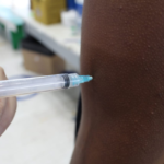 Confira locais, horários e vacinas amanhã, dia 11, em São Leopoldo
