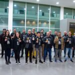 Cervejarias artesanais da região lançam a Rede Craft