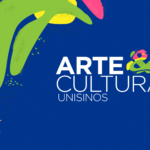 Projeto cultural da Unisinos vai abrir as portas da universidade para ocupação da comunidade de forma gratuita