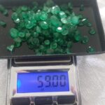 Facção do Vale do Sinos comercializava pedras preciosas para lavar dinheiro, diz a polícia