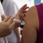 Sábado é dia D de vacinação em São Leopoldo