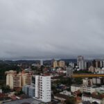 De plantão durante toda madrugada, Defesa Civil de São Leopoldo diz que não houve registro de ocorrência no município