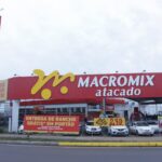 Macromix chega ao município de Portão com sua 11ª loja