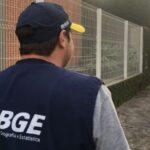 IBGE volta a selecionar candidatos para quase 1,9 mil vagas temporárias no Estado