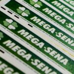 Mega-Sena, concurso 2.540: prêmio acumula e vai a R$ 46 milhões
