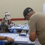 Cartório Eleitoral de São Leopoldo inicia a seleção de mesários para eleições de outubro