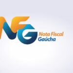 Programa Nota Fiscal Gaúcha alcança marca de 3 milhões de usuários