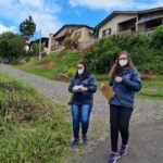 Levantamento aponta risco médio para dengue em São Leopoldo