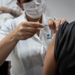 São Leopoldo: Confira local, horário para vacina contra covid amanhã (5)