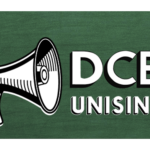 Diretório Central dos Estudantes da Unisinos (DCE) lança edital para eleição da gestão 2022/2023