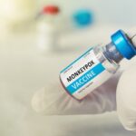 Ministério da Saúde pede que Anvisa dispense registro da vacina contra a Varíola dos Macacos
