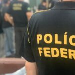 Polícia Federal faz operação contra fraude no Auxílio Emergencial