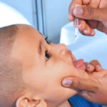 Sapucaia do Sul inicia Campanha de Vacinação nas escolas públicas e privadas