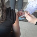 UBS Cohab Duque começa amanhã (30) a aplicar vacina contra covid