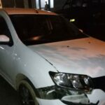 Homem preso por receptação de veículo em São Leopoldo