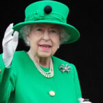 Rainha Elizabeth II morre aos 96 anos, na Escócia