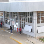Abertas inscrições para seleção de médicos e enfermeiros no Hospital Getúlio Vargas em Sapucaia do Sul