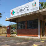 Fundação Liberato está com inscrições abertas para processo seletivo de 2023 nos cursos diurnos