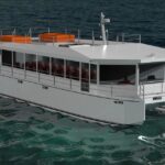 Barco Escola – Investimento para aquisição é aprovado por unanimidade pelo Comdema