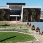 SESI de São Leopoldo tem processo seletivo para ensino médio aberto